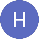 Профилна снимка на Николина Шишкова
