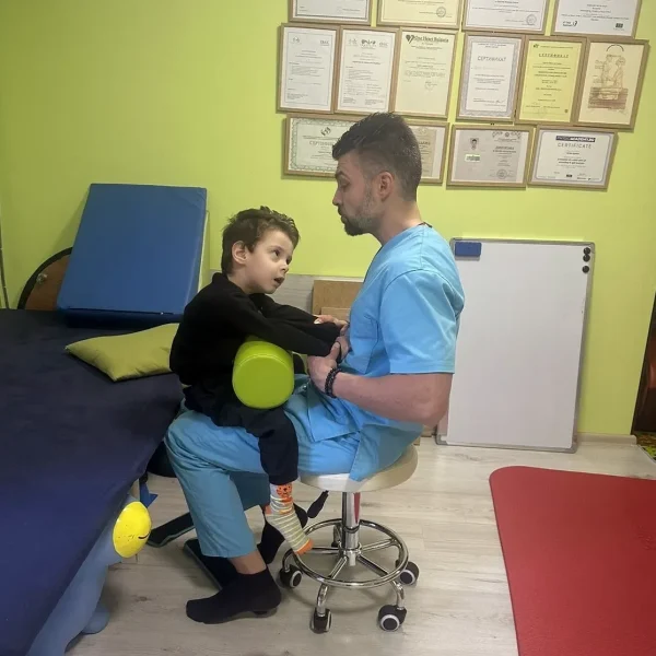 bobat-terapia